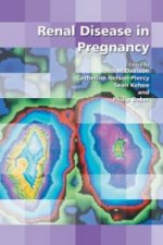 Renal Disease in Pregnancy