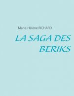 Saga des Beriks
