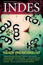 Rausch und Rationalität
