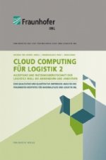 Cloud Computing für Logistik 2.