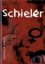 Schieler