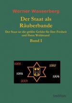 Der Staat als Räuberbande