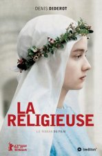 La Religieuse