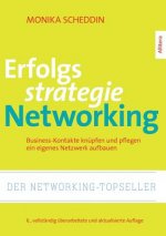 Erfolgsstrategie Networking