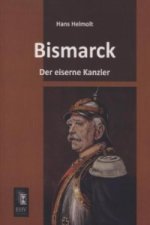 Bismarck