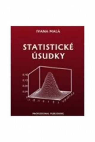 Statistické úsudky