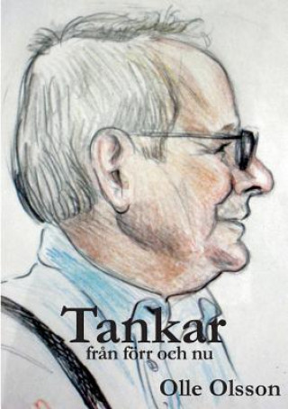 Tankar
