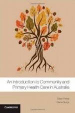Introduction to Community and Primary Health Care
