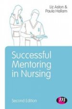 Successful Mentoring in Nursing