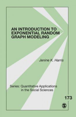 Introduction to Exponential Random Graph Modeling