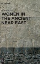 Women in the Ancient Near East