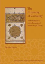 Economy of Certainty