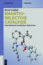 Enantioselective Catalysis