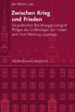 VerAffentlichungen des Instituts fA