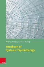 Handbook of Systemic Psychotherapy