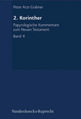 2. Korinther