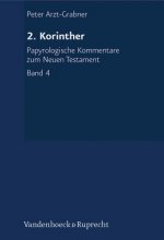 2. Korinther