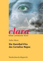 Die Hannibal-Vita des Cornelius Nepos