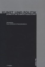 Kunst und Kirche im Nationalsozialismus