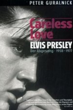 Careless Love