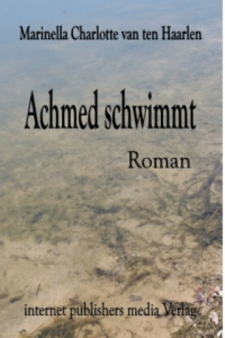 Achmed schwimmt