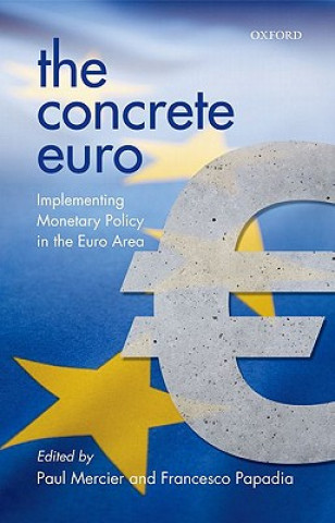 Concrete Euro