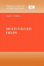 Multi-valued Fields