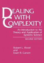 Dealing with Complexity