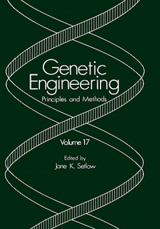 Genetic Engineering