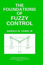 Foundations of Fuzzy Control