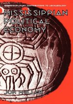 Mississippian Political Economy