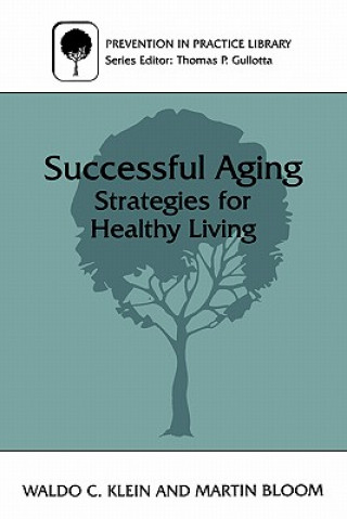 Successful Aging