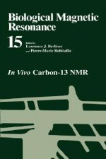 Biological Magnetic Resonance