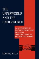 Upperworld and the Underworld