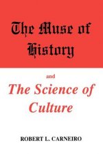 Muse of History and the Science of Culture