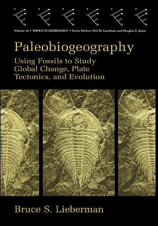 Paleobiogeography