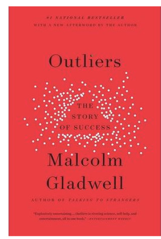 Outliers