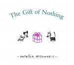 Gift of Nothing