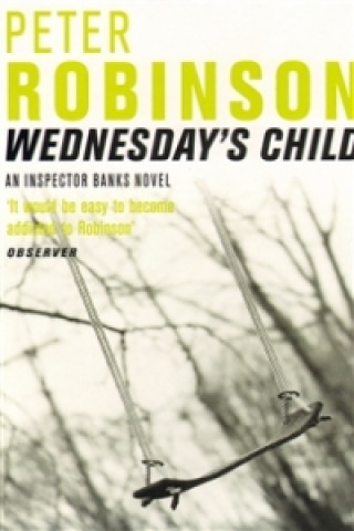 Wednesday's Child