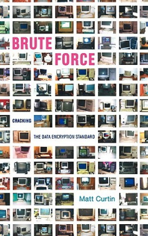 Brute Force