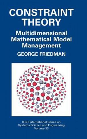 Constraint Theory