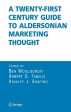 Twenty-First Century Guide to Aldersonian Marketing Thought