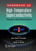 Handbook of High -Temperature Superconductivity