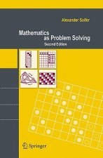 Mathematics as Problem Solving