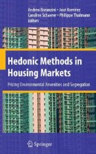 Hedonic Methods in Housing Markets