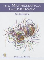Mathematica GuideBook for Numerics