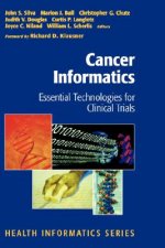 Cancer Informatics