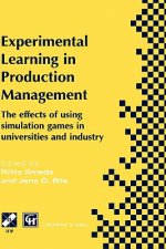 Experimental Learning in Production Management