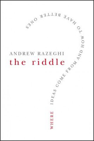 Riddle