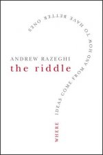 Riddle